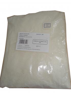 NOIX DE COCO RAPEE 1kg